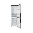 Двухкамерный холодильник Atlant ХМ 4624-141 NL фото