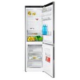Двухкамерный холодильник Atlant ХМ 4624-141 NL фото