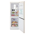 Двухкамерный холодильник Бирюса G 920NF фото