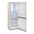 Двухкамерный холодильник Бирюса G 920NF фото