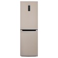 Двухкамерный холодильник Бирюса G 940NF фото