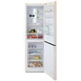 Двухкамерный холодильник Бирюса G 980NF фото