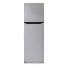 Двухкамерный холодильник Бирюса C 6039 фото