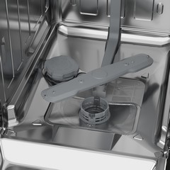 Встраиваемая посудомоечная машина Beko BDIS 15060 фото