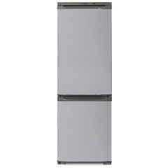 Двухкамерный холодильник Бирюса C 118 фото