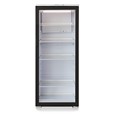 Холодильник витрина Бирюса B 290 фото