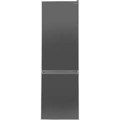 Двухкамерный холодильник Hyundai CC3091LIX RUS фото