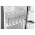 Двухкамерный холодильник Hyundai CC3593FIX RUS фото