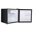 Однокамерный холодильник Hyundai CO0502 фото