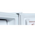 Однокамерный холодильник Hyundai CO1003 фото
