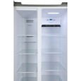 Холодильник Side by Side Hyundai CS5083FIX фото
