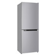 Двухкамерный холодильник Nordfrost NRB 131 S фото