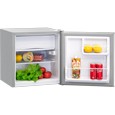 Однокамерный холодильник Nordfrost NR 402 S фото