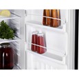 Однокамерный холодильник Nordfrost NR 404 B фото