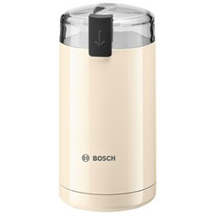 Кофемолка Bosch TSM6A017C фото
