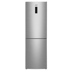 Двухкамерный холодильник Atlant ХМ 4621-141 NL фото