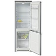 Двухкамерный холодильник Бирюса I 118 фото