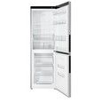 Двухкамерный холодильник Atlant ХМ 4621-141 NL фото