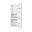 Двухкамерный холодильник Atlant ХМ 4613-101 фото