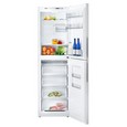 Двухкамерный холодильник Atlant ХМ 4623-101 фото