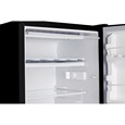 Однокамерный холодильник Nordfrost NR 403 B фото