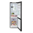Двухкамерный холодильник Бирюса W 960NF фото