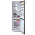 Двухкамерный холодильник Бирюса I 980 NF фото