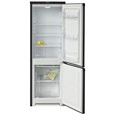 Двухкамерный холодильник Бирюса B 118 фото