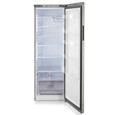 Однокамерный холодильник Бирюса M 6143 фото