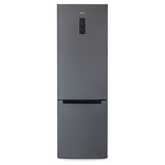 Двухкамерный холодильник Бирюса W 960NF фото