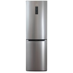 Двухкамерный холодильник Бирюса I 980 NF фото