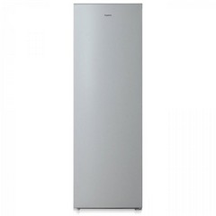 Однокамерный холодильник Бирюса M 6143 фото