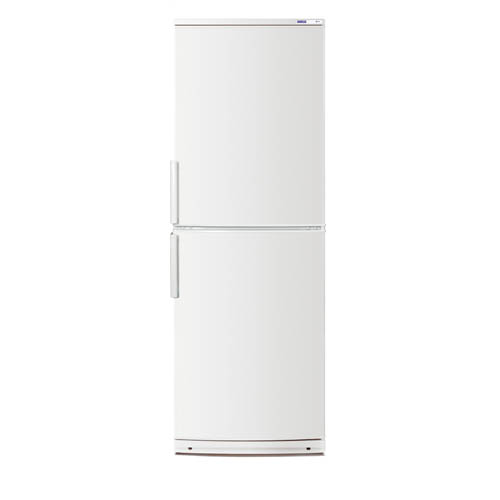 Двухкамерный холодильник Atlant XM 4023-000 фото