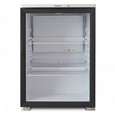 Холодильник витрина Бирюса B 152 фото