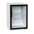 Холодильник витрина Бирюса B 152 фото