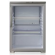 Холодильник витрина Бирюса M 152 фото