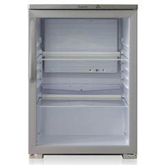 Холодильник витрина Бирюса M 152 фото
