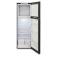 Двухкамерный холодильник Бирюса W 6039 фото