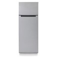 Двухкамерный холодильник Бирюса C 6035 фото