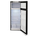Двухкамерный холодильник Бирюса B 6035 фото