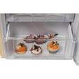 Двухкамерный холодильник Nordfrost NRB 152 Me фото