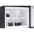 Двухкамерный холодильник Nordfrost NRT 144 232 фото