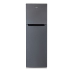 Двухкамерный холодильник Бирюса W 6039 фото