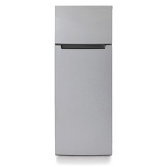 Двухкамерный холодильник Бирюса C 6035 фото