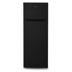 Двухкамерный холодильник Бирюса B 6035 фото