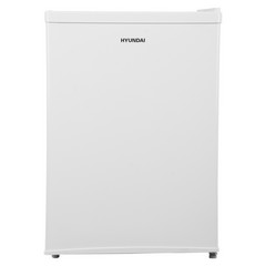 Однокамерный холодильник Hyundai CO1002 фото