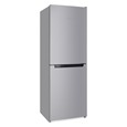 Двухкамерный холодильник Nordfrost NRB 151 S фото