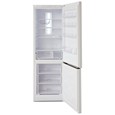 Двухкамерный холодильник Бирюса 960NF фото