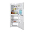 Двухкамерный холодильник Atlant ХМ 4610-101 фото