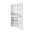Двухкамерный холодильник Atlant ХМ 4612-101 фото